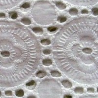 �C���S(ch��ng)�ӹ���C�C��ˮ�ܾW(w��ng)���U�ջ�߅