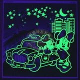 ����ӡ����(zhu��n)��ҹ���