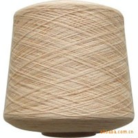 �ӱ���(y��u)�|(zh��)���q��