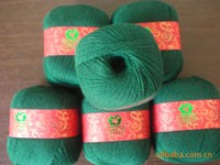 �ӱ���ʽɽ��q�r(ji��)��