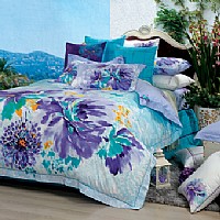 ��(xi��)��