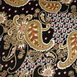 ᘿ����޲�