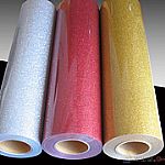 ُr(ji)PUĤ(yu)xC(hu)