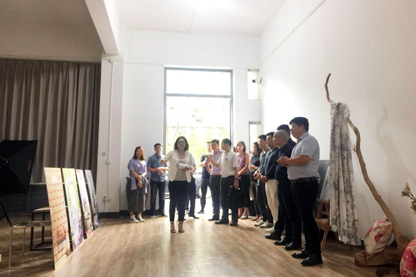 ���������Ī��˹��Morris���c�zܽ��(li��n)�����_(k��i)��(chu��ng  )�Ҿ�IP�r(sh��)��