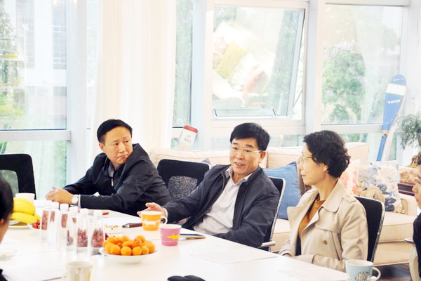 ʡ�ЃS�k�I(l��ng)�������{��Ī��˹���c������Մ��I(y��)�l(f��)չ