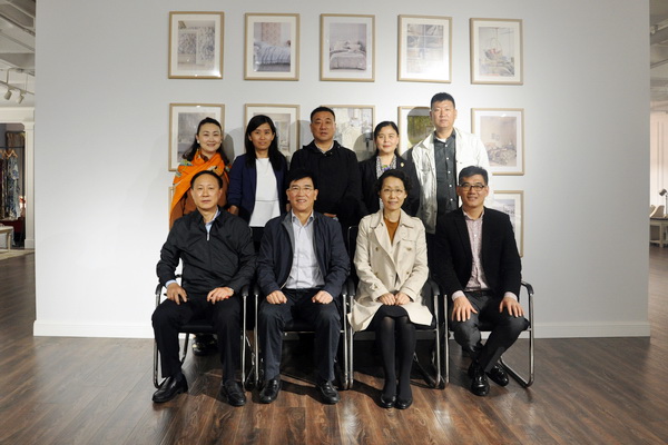 ʡ�ЃS�k�I(l��ng)�������{��Ī��˹���c������Մ��I(y��)�l(f��)չ