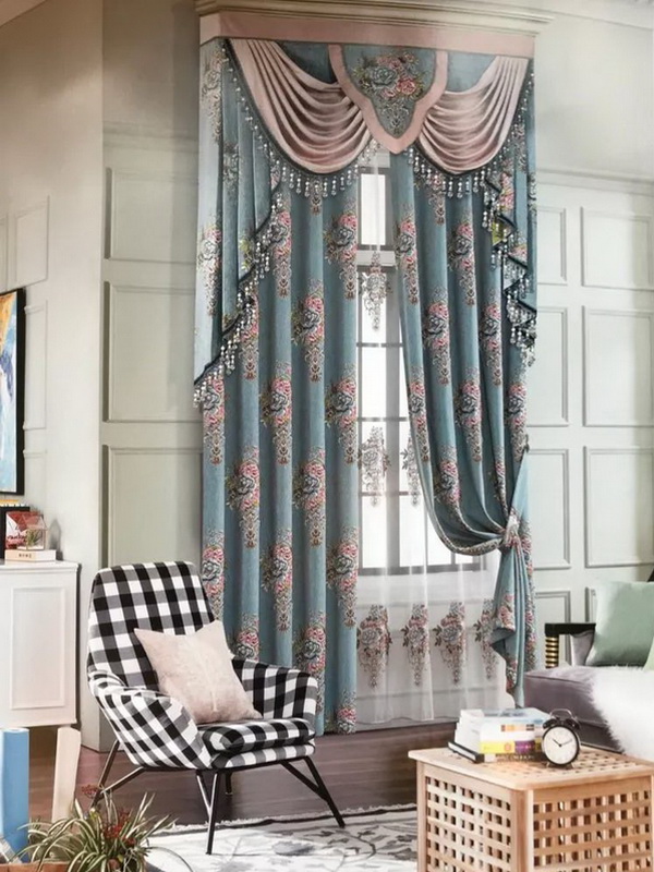 ���ž�܎�����Ƴ��߶˂�(g��)����������(w��)