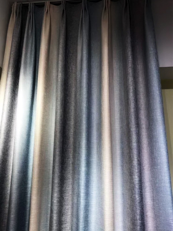 ���ž�܎�����Ƴ��߶˂�(g��)����������(w��)