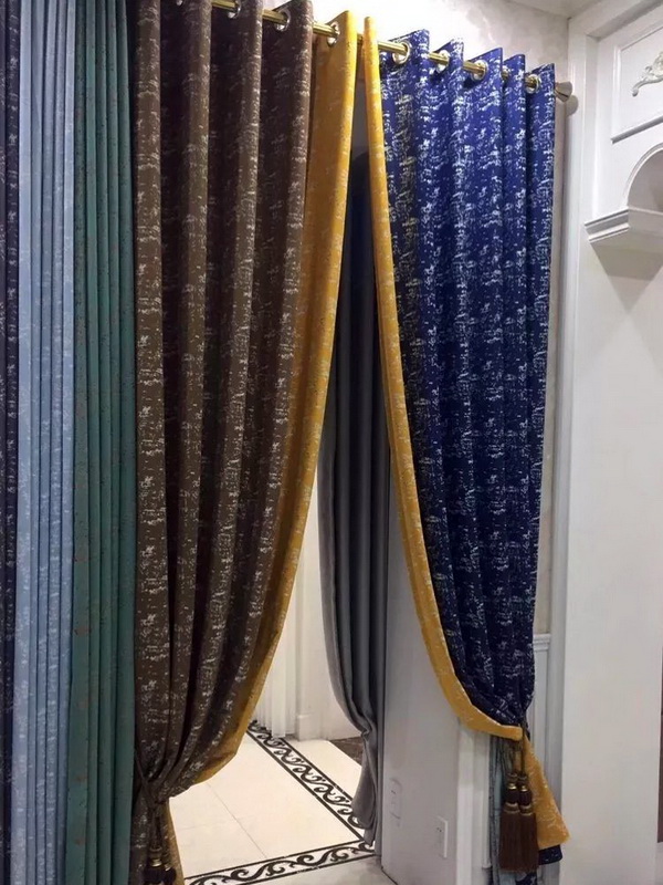 ���ž�܎�����Ƴ��߶˂�(g��)����������(w��)