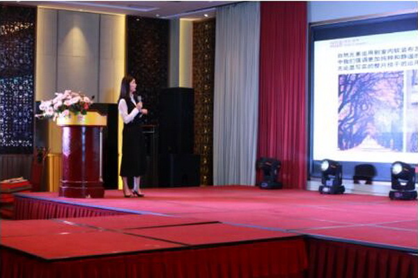 �ѻ�������������▪��Ȼ��