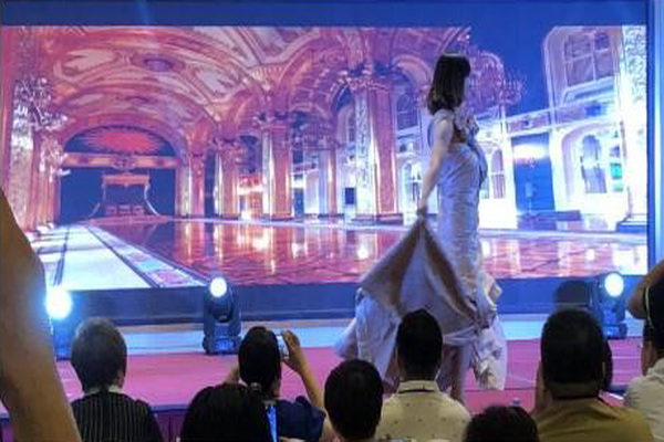 �ѻ�������������▪��Ȼ��