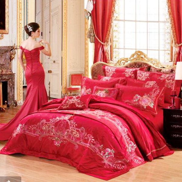 �ѻ�������������▪��Ȼ��