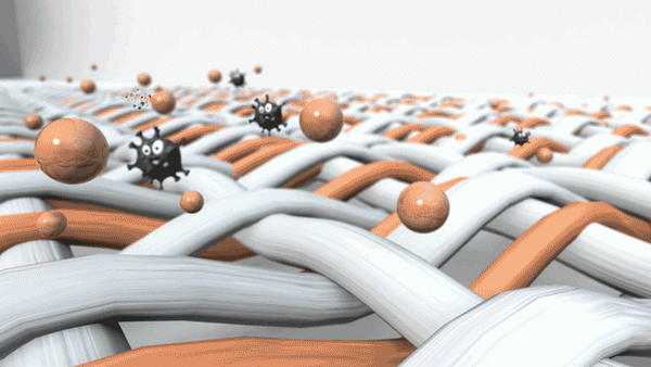 COMOLIVINGƳ~˯ߵęn