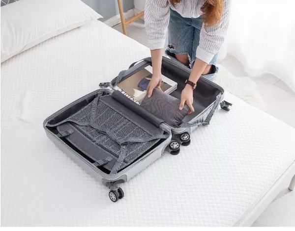 COMOLIVINGƳ~˯ߵęn