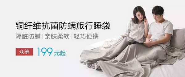 COMOLIVINGƳ~˯ߵęn