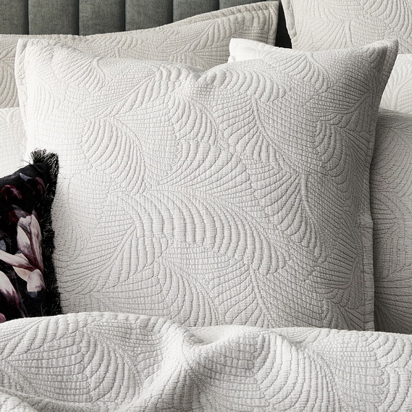 �Ƽ���Ī��˹�����٫@������s