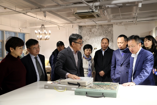 ���������ںϰl(f��)չ�����(hu�� )�L(ch��ng)����Ī��˹