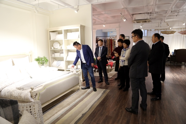 ���������ںϰl(f��)չ�����(hu�� )�L(ch��ng)����Ī��˹