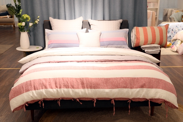 ���������ںϰl(f��)չ�����(hu�� )�L(ch��ng)����Ī��˹