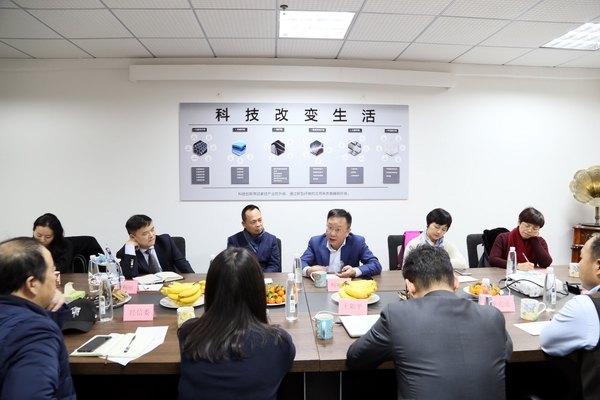 ���������ںϰl(f��)չ�����(hu�� )�L(ch��ng)����Ī��˹