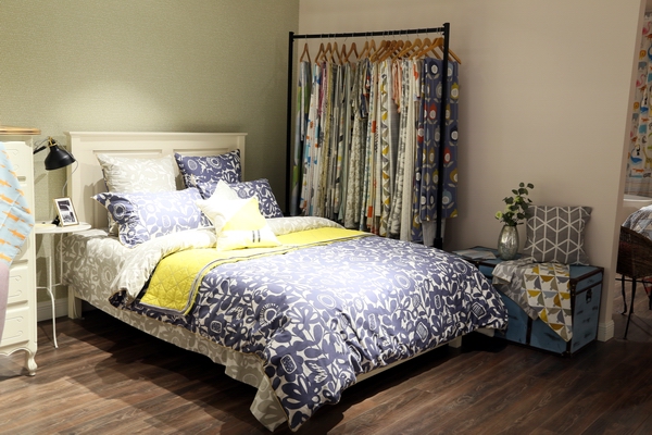 ���������ںϰl(f��)չ�����(hu�� )�L(ch��ng)����Ī��˹