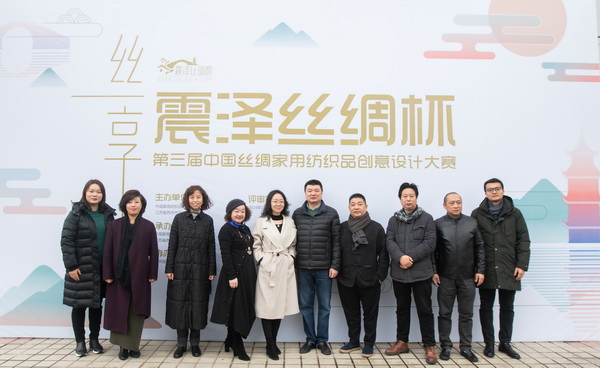 ɽzIЇzIüƷ(chung  )OӋِAM(mn)Ļ