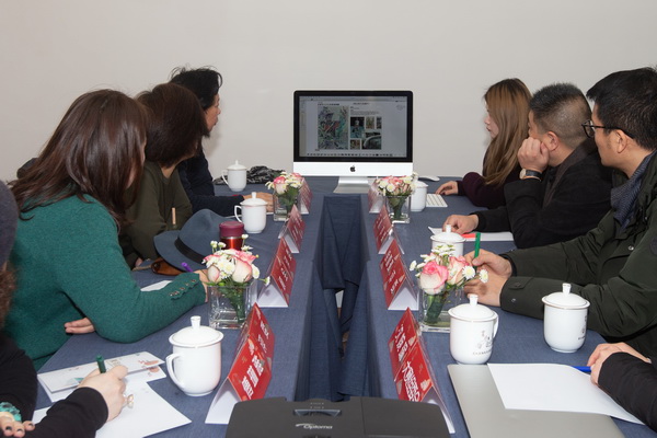 ɽzIЇzIüƷ(chung  )OӋِAM(mn)Ļ