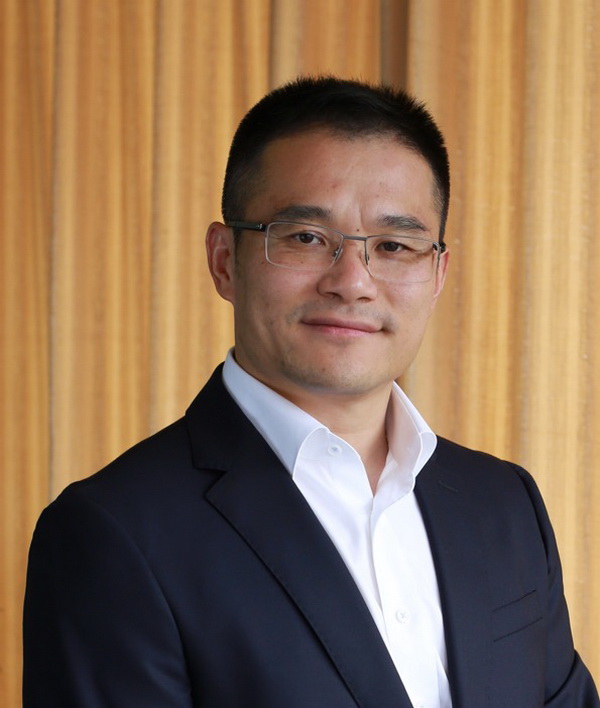 ɽzIЇzIüƷ(chung  )OӋِAM(mn)Ļ