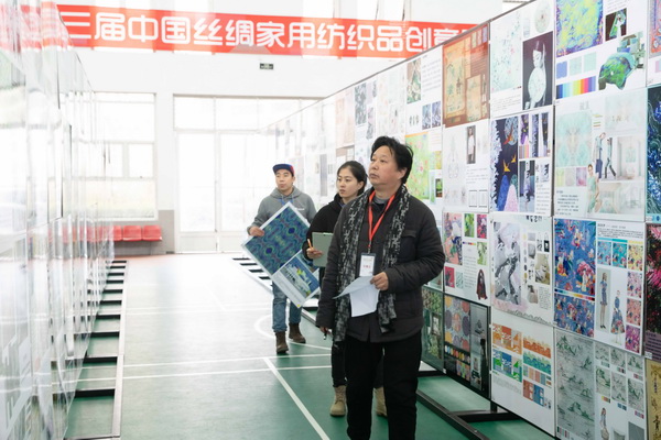 ɽzIЇzIüƷ(chung  )OӋِAM(mn)Ļ