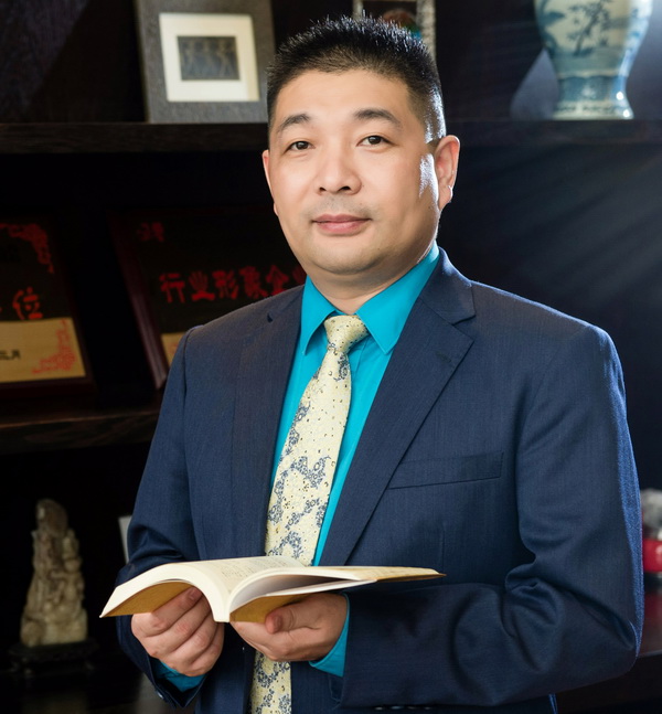 ɽzIЇzIüƷ(chung  )OӋِAM(mn)Ļ