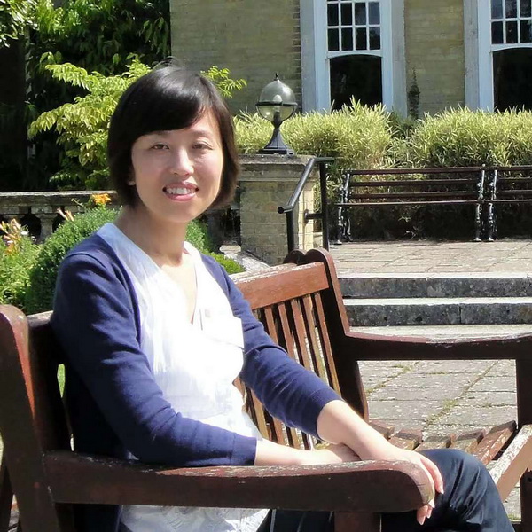 ɽzIЇzIüƷ(chung  )OӋِAM(mn)Ļ