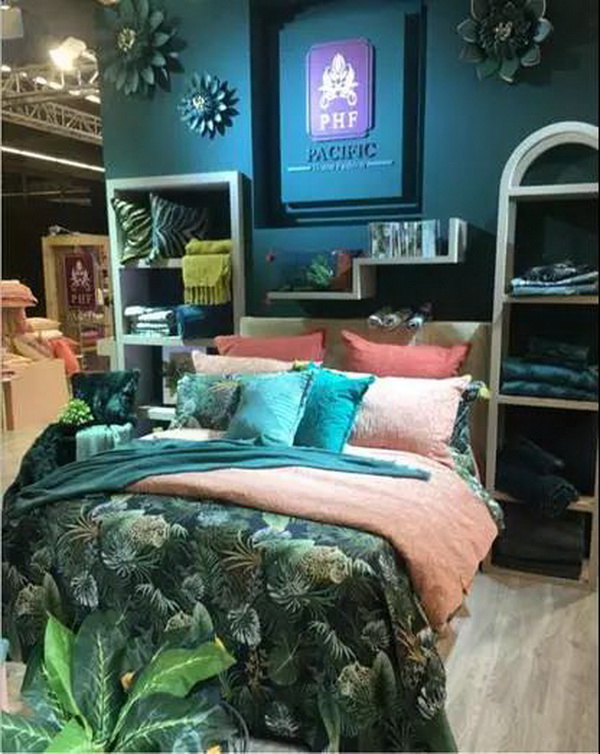 ���h�Ҽ��@�G2019���m�˸��Ҿ�ʢ�������I(l��ng)�ИI(y��)�r(sh��)��