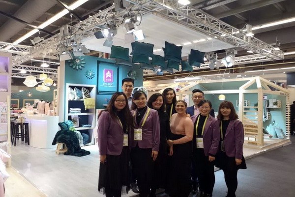 ���h�Ҽ��@�G2019���m�˸��Ҿ�ʢ�������I(l��ng)�ИI(y��)�r(sh��)��