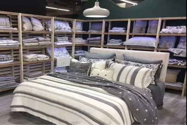 ���h�Ҽ��@�G2019���m�˸��Ҿ�ʢ�������I(l��ng)�ИI(y��)�r(sh��)��