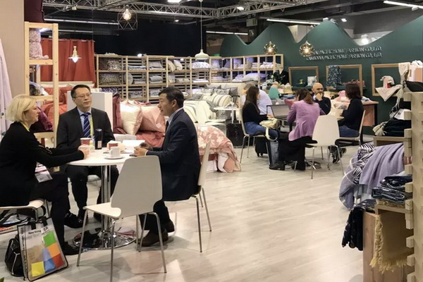 ���h�Ҽ��@�G2019���m�˸��Ҿ�ʢ�������I(l��ng)�ИI(y��)�r(sh��)��