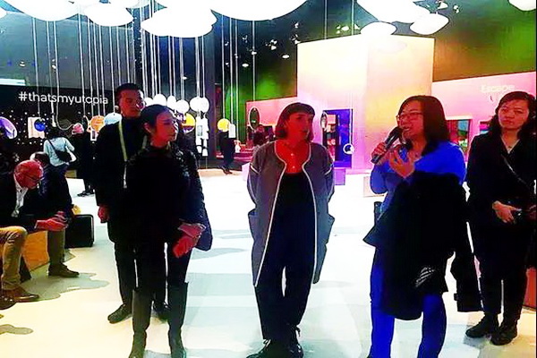 ���h�Ҽ��@�G2019���m�˸��Ҿ�ʢ�������I(l��ng)�ИI(y��)�r(sh��)��