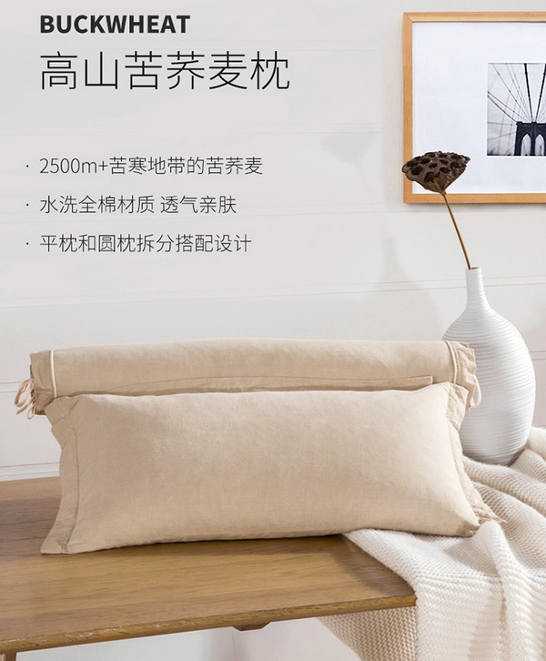 (zh)ȻѻҼĸɽwsߴ﷦