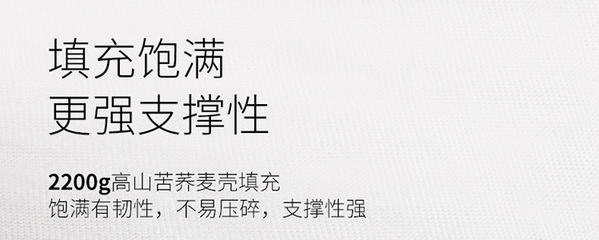 (zh)ȻѻҼĸɽwsߴ﷦