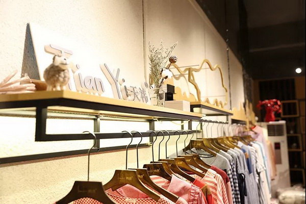 �����n�G������Ȼ--���n�G&��t��Ʒ����2019�ﶬ��Ʒӆ؛��(hu�� )�ɹ��e�k