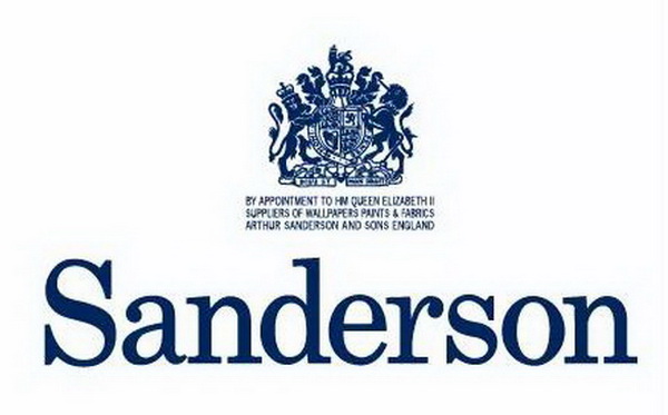 Sanderson���c93�q����ɯ�׶���Ů����һ��Ʒ�x��(y��u)�ŵ�����