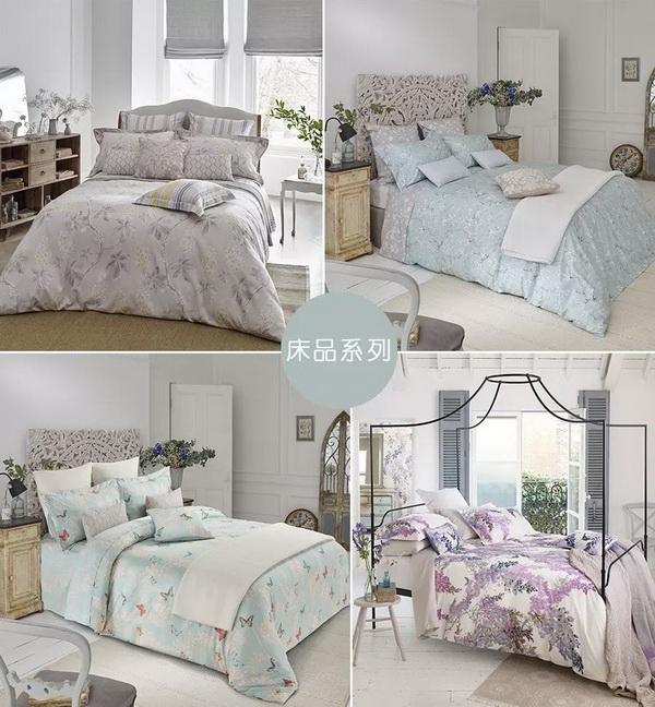 Sanderson���c93�q����ɯ�׶���Ů����һ��Ʒ�x��(y��u)�ŵ�����