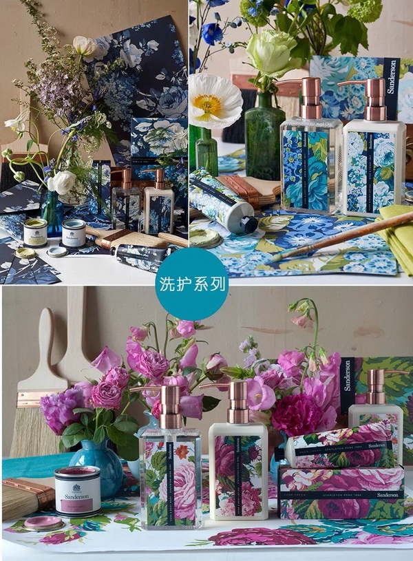 Sanderson���c93�q����ɯ�׶���Ů����һ��Ʒ�x��(y��u)�ŵ�����