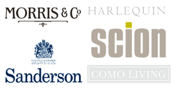 Sanderson���c93�q����ɯ�׶���Ů����һ��Ʒ�x��(y��u)�ŵ�����