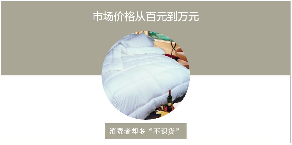 ƷZq˜ʳ_쿴I(mi)ı_˛](mi)