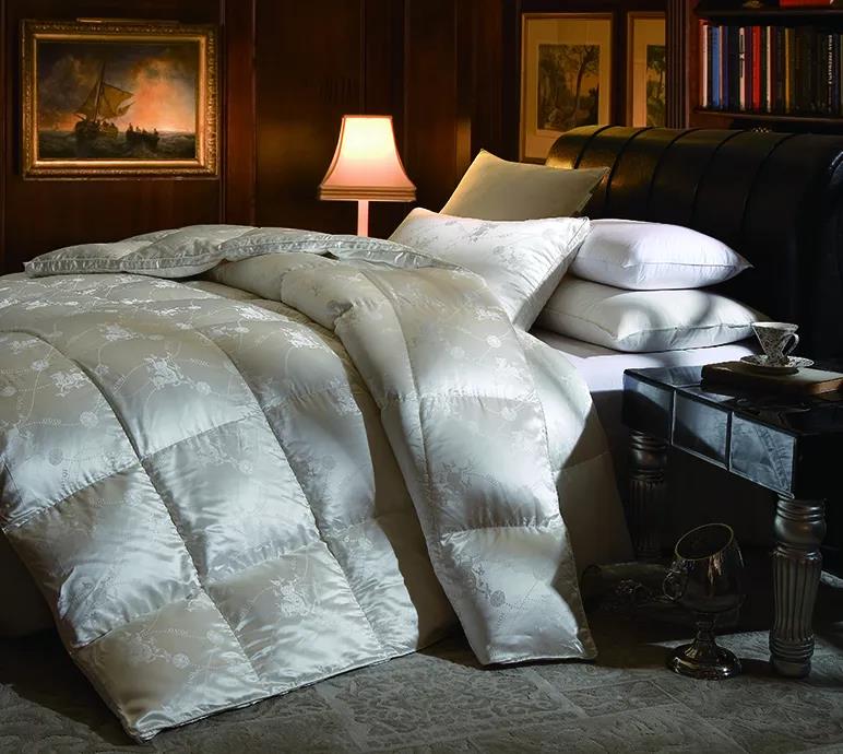 ƷZq˜ʳ_쿴I(mi)ı_˛](mi)