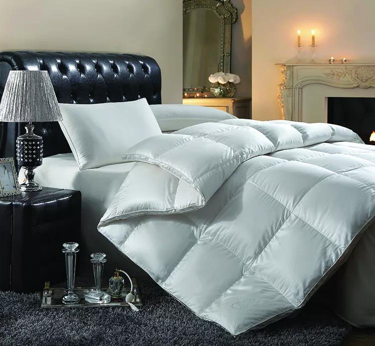 ƷZq˜ʳ_쿴I(mi)ı_˛](mi)