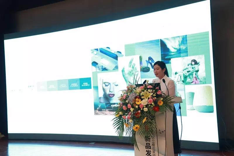 Ʒ•Ҽ2019ﶬƷl(f)(hu )AM(mn)չ