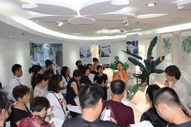 Ʒ•Ҽ2019ﶬƷl(f)(hu )AM(mn)չ