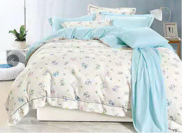 ͯ����(hu�� )��������ˮϴ�������˜ʵ������--����(��i)��