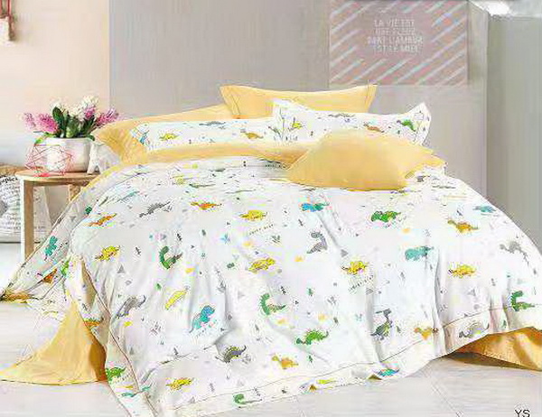 ͯ����(hu�� )��������ˮϴ�������˜ʵ������--����(��i)��